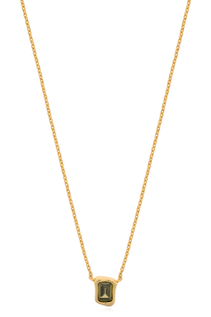Bottega Veneta Necklace with pendant | Women's Jewelery | Vitkac